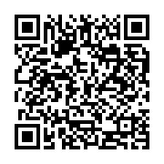 공지사항 페이지 바로가기 주소(https://business.jangseong.go.kr/q/ezIyNXwxMTcwfHNob3d8cGFnZT0xNjJ9&e=M&s=3), QRCODE