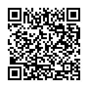 공지사항 페이지 바로가기 주소(https://business.jangseong.go.kr/q/ezIyNXwxMTcwfHNob3d8cGFnZT0xNjR9&e=M&s=3), QRCODE