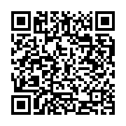 공지사항 페이지 바로가기 주소(https://business.jangseong.go.kr/q/ezIyNXwxMTcxfHNob3d8cGFnZT0xNDF9&e=M&s=3), QRCODE