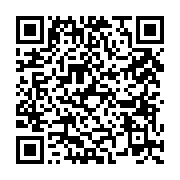 공지사항 페이지 바로가기 주소(https://business.jangseong.go.kr/q/ezIyNXwxMTcxfHNob3d8cGFnZT0xNDR9&e=M&s=3), QRCODE