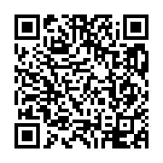 공지사항 페이지 바로가기 주소(https://business.jangseong.go.kr/q/ezIyNXwxMTcxfHNob3d8cGFnZT0xNDZ9&e=M&s=3), QRCODE