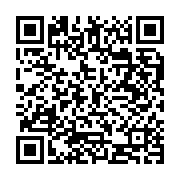 공지사항 페이지 바로가기 주소(https://business.jangseong.go.kr/q/ezIyNXwxMTcxfHNob3d8cGFnZT0xNDd9&e=M&s=3), QRCODE