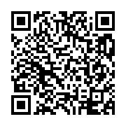 공지사항 페이지 바로가기 주소(https://business.jangseong.go.kr/q/ezIyNXwxMTcxfHNob3d8cGFnZT0xNDl9&e=M&s=3), QRCODE