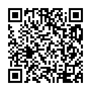 공지사항 페이지 바로가기 주소(https://business.jangseong.go.kr/q/ezIyNXwxMTcxfHNob3d8cGFnZT0xNTF9&e=M&s=3), QRCODE