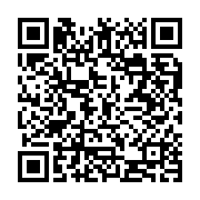 공지사항 페이지 바로가기 주소(https://business.jangseong.go.kr/q/ezIyNXwxMTcxfHNob3d8cGFnZT0xNTR9&e=M&s=3), QRCODE