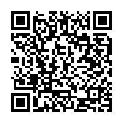 공지사항 페이지 바로가기 주소(https://business.jangseong.go.kr/q/ezIyNXwxMTcxfHNob3d8cGFnZT0xNTZ9&e=M&s=3), QRCODE
