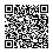 공지사항 페이지 바로가기 주소(https://business.jangseong.go.kr/q/ezIyNXwxMTcxfHNob3d8cGFnZT0xNTl9&e=M&s=3), QRCODE