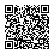 공지사항 페이지 바로가기 주소(https://business.jangseong.go.kr/q/ezIyNXwxMTcxfHNob3d8cGFnZT0xNjJ9&e=M&s=3), QRCODE
