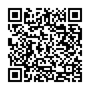 공지사항 페이지 바로가기 주소(https://business.jangseong.go.kr/q/ezIyNXwxMTczfHNob3d8cGFnZT0xNDF9&e=M&s=3), QRCODE