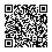 공지사항 페이지 바로가기 주소(https://business.jangseong.go.kr/q/ezIyNXwxMTczfHNob3d8cGFnZT0xNDJ9&e=M&s=3), QRCODE