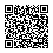 공지사항 페이지 바로가기 주소(https://business.jangseong.go.kr/q/ezIyNXwxMTczfHNob3d8cGFnZT0xNDN9&e=M&s=3), QRCODE