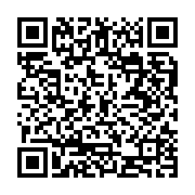 공지사항 페이지 바로가기 주소(https://business.jangseong.go.kr/q/ezIyNXwxMTczfHNob3d8cGFnZT0xNDR9&e=M&s=3), QRCODE