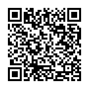 공지사항 페이지 바로가기 주소(https://business.jangseong.go.kr/q/ezIyNXwxMTczfHNob3d8cGFnZT0xNDZ9&e=M&s=3), QRCODE