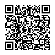 공지사항 페이지 바로가기 주소(https://business.jangseong.go.kr/q/ezIyNXwxMTczfHNob3d8cGFnZT0xNDd9&e=M&s=3), QRCODE