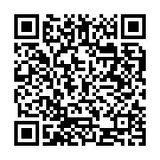공지사항 페이지 바로가기 주소(https://business.jangseong.go.kr/q/ezIyNXwxMTczfHNob3d8cGFnZT0xNDl9&e=M&s=3), QRCODE