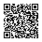 공지사항 페이지 바로가기 주소(https://business.jangseong.go.kr/q/ezIyNXwxMTczfHNob3d8cGFnZT0xNTF9&e=M&s=3), QRCODE