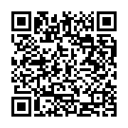 공지사항 페이지 바로가기 주소(https://business.jangseong.go.kr/q/ezIyNXwxMTczfHNob3d8cGFnZT0xNTR9&e=M&s=3), QRCODE