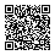 공지사항 페이지 바로가기 주소(https://business.jangseong.go.kr/q/ezIyNXwxMTczfHNob3d8cGFnZT0xNTZ9&e=M&s=3), QRCODE