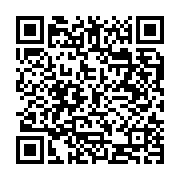 공지사항 페이지 바로가기 주소(https://business.jangseong.go.kr/q/ezIyNXwxMTczfHNob3d8cGFnZT0xNTl9&e=M&s=3), QRCODE
