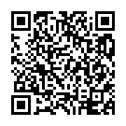 공지사항 페이지 바로가기 주소(https://business.jangseong.go.kr/q/ezIyNXwxMTczfHNob3d8cGFnZT0xNjJ9&e=M&s=3), QRCODE