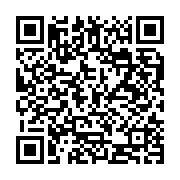 공지사항 페이지 바로가기 주소(https://business.jangseong.go.kr/q/ezIyNXwxMTczfHNob3d8cGFnZT0xNjR9&e=M&s=3), QRCODE