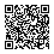공지사항 페이지 바로가기 주소(https://business.jangseong.go.kr/q/ezIyNXwxMTd8c2hvd3xwYWdlPTE4NH0=&e=M&s=3), QRCODE