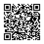 공지사항 페이지 바로가기 주소(https://business.jangseong.go.kr/q/ezIyNXwxMTd8c2hvd3xwYWdlPTE4NX0=&e=M&s=3), QRCODE