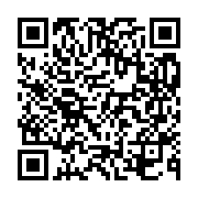 공지사항 페이지 바로가기 주소(https://business.jangseong.go.kr/q/ezIyNXwxMTd8c2hvd3xwYWdlPTE4Nn0=&e=M&s=3), QRCODE