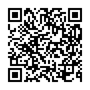 공지사항 페이지 바로가기 주소(https://business.jangseong.go.kr/q/ezIyNXwxMTd8c2hvd3xwYWdlPTE4OH0=&e=M&s=3), QRCODE