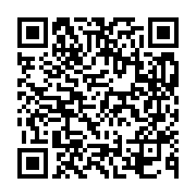 공지사항 페이지 바로가기 주소(https://business.jangseong.go.kr/q/ezIyNXwxMTd8c2hvd3xwYWdlPTE4OX0=&e=M&s=3), QRCODE