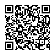 공지사항 페이지 바로가기 주소(https://business.jangseong.go.kr/q/ezIyNXwxMTd8c2hvd3xwYWdlPTE5MH0=&e=M&s=3), QRCODE