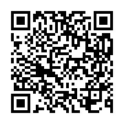 공지사항 페이지 바로가기 주소(https://business.jangseong.go.kr/q/ezIyNXwxMTd8c2hvd3xwYWdlPTE5MX0=&e=M&s=3), QRCODE