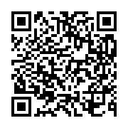 공지사항 페이지 바로가기 주소(https://business.jangseong.go.kr/q/ezIyNXwxMTd8c2hvd3xwYWdlPTE5Mn0=&e=M&s=3), QRCODE
