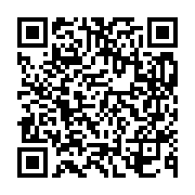 공지사항 페이지 바로가기 주소(https://business.jangseong.go.kr/q/ezIyNXwxMTd8c2hvd3xwYWdlPTE5N30=&e=M&s=3), QRCODE