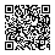 공지사항 페이지 바로가기 주소(https://business.jangseong.go.kr/q/ezIyNXwxMTd8c2hvd3xwYWdlPTE5NH0=&e=M&s=3), QRCODE