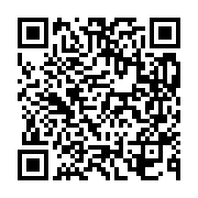 공지사항 페이지 바로가기 주소(https://business.jangseong.go.kr/q/ezIyNXwxMTd8c2hvd3xwYWdlPTE5NX0=&e=M&s=3), QRCODE