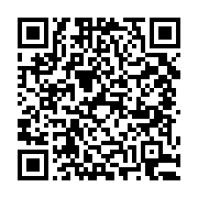 공지사항 페이지 바로가기 주소(https://business.jangseong.go.kr/q/ezIyNXwxMTd8c2hvd3xwYWdlPTE5OX0=&e=M&s=3), QRCODE
