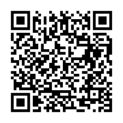 공지사항 페이지 바로가기 주소(https://business.jangseong.go.kr/q/ezIyNXwxMTd8c2hvd3xwYWdlPTIwM30=&e=M&s=3), QRCODE