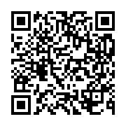 공지사항 페이지 바로가기 주소(https://business.jangseong.go.kr/q/ezIyNXwxMTd8c2hvd3xwYWdlPTIwMH0=&e=M&s=3), QRCODE