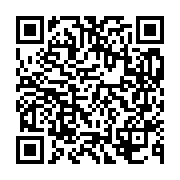 공지사항 페이지 바로가기 주소(https://business.jangseong.go.kr/q/ezIyNXwxMTd8c2hvd3xwYWdlPTIwN30=&e=M&s=3), QRCODE