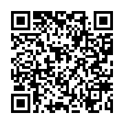 공지사항 페이지 바로가기 주소(https://business.jangseong.go.kr/q/ezIyNXwxMTd8c2hvd3xwYWdlPTIwNX0=&e=M&s=3), QRCODE