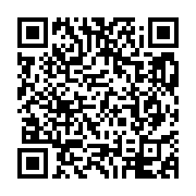 공지사항 페이지 바로가기 주소(https://business.jangseong.go.kr/q/ezIyNXwxMTg1fHNob3d8cGFnZT0xNDF9&e=M&s=3), QRCODE