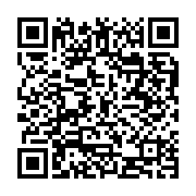 공지사항 페이지 바로가기 주소(https://business.jangseong.go.kr/q/ezIyNXwxMTg1fHNob3d8cGFnZT0xNDN9&e=M&s=3), QRCODE