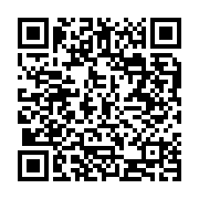 공지사항 페이지 바로가기 주소(https://business.jangseong.go.kr/q/ezIyNXwxMTg1fHNob3d8cGFnZT0xNDR9&e=M&s=3), QRCODE