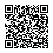 공지사항 페이지 바로가기 주소(https://business.jangseong.go.kr/q/ezIyNXwxMTg1fHNob3d8cGFnZT0xNDZ9&e=M&s=3), QRCODE