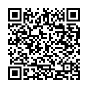 공지사항 페이지 바로가기 주소(https://business.jangseong.go.kr/q/ezIyNXwxMTg1fHNob3d8cGFnZT0xNDd9&e=M&s=3), QRCODE