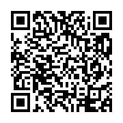 공지사항 페이지 바로가기 주소(https://business.jangseong.go.kr/q/ezIyNXwxMTg1fHNob3d8cGFnZT0xNDh9&e=M&s=3), QRCODE
