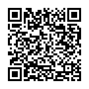 공지사항 페이지 바로가기 주소(https://business.jangseong.go.kr/q/ezIyNXwxMTg1fHNob3d8cGFnZT0xNTF9&e=M&s=3), QRCODE