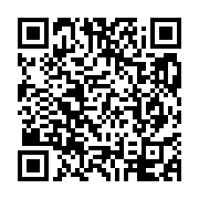공지사항 페이지 바로가기 주소(https://business.jangseong.go.kr/q/ezIyNXwxMTg1fHNob3d8cGFnZT0xNTN9&e=M&s=3), QRCODE