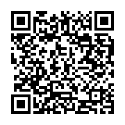 공지사항 페이지 바로가기 주소(https://business.jangseong.go.kr/q/ezIyNXwxMTg1fHNob3d8cGFnZT0xNTR9&e=M&s=3), QRCODE